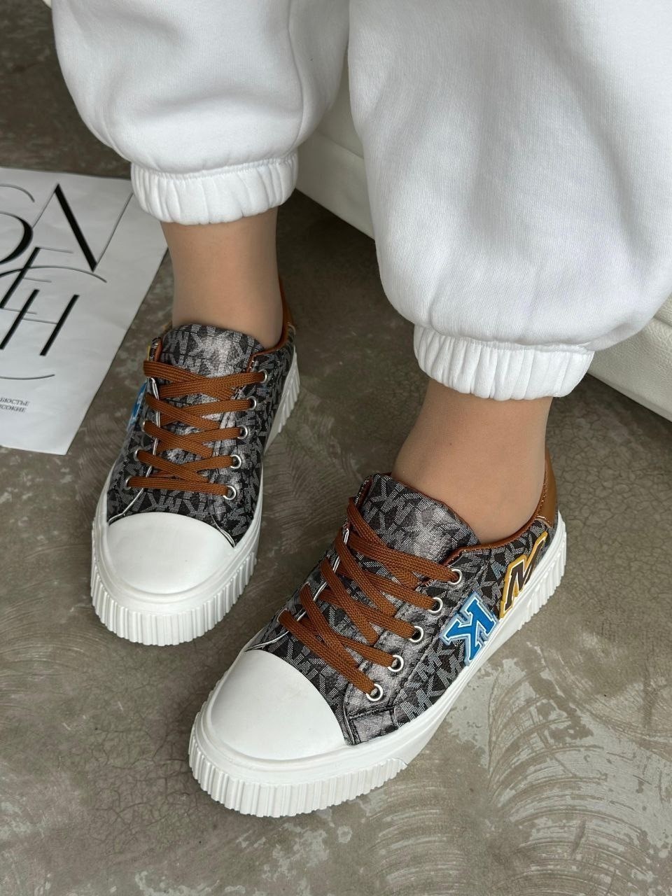 ,кроссовки женскиe, женская,кеды женски,обуви