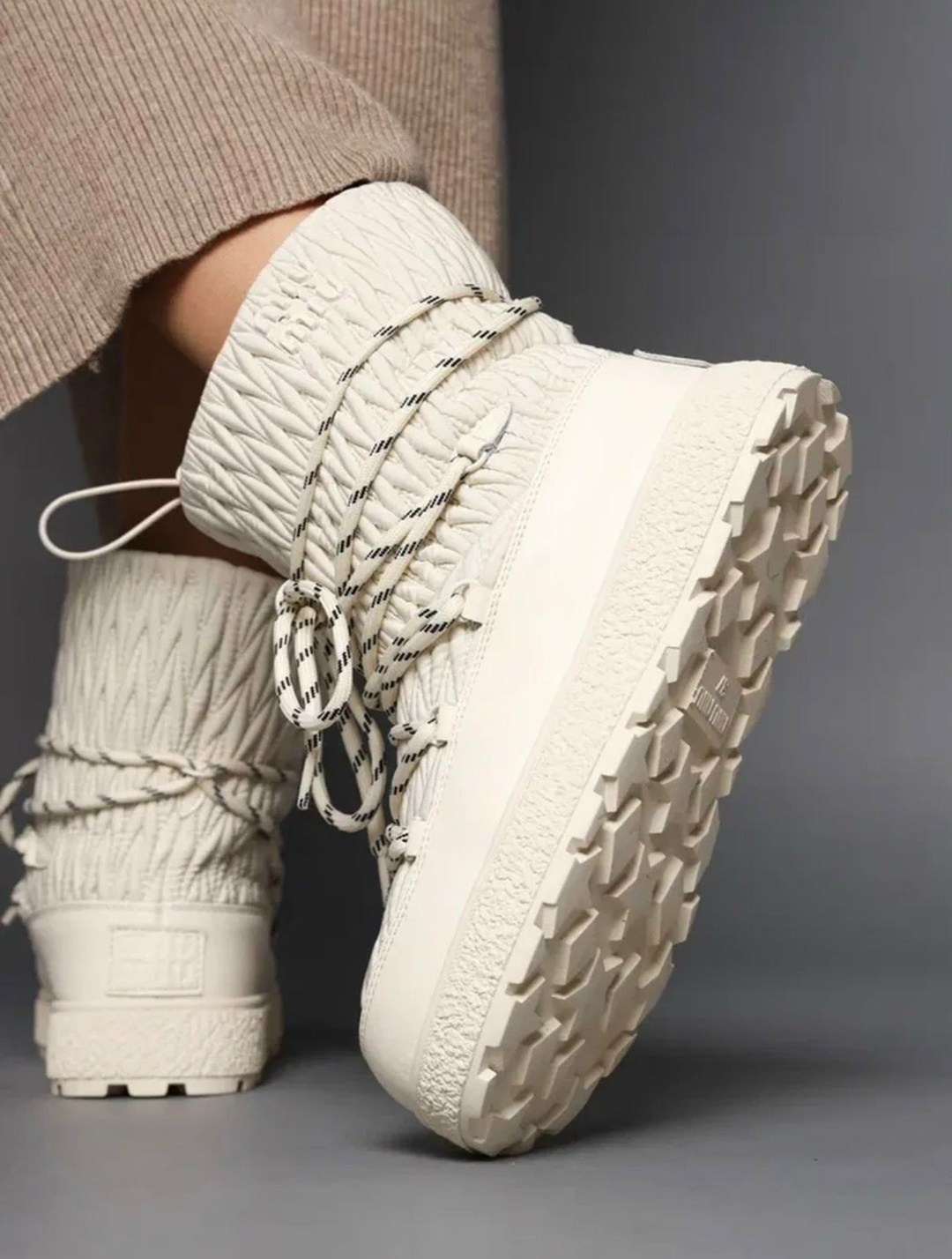 дутики зимние,женская  зимняя,луноходы женские, женская,дутики женские