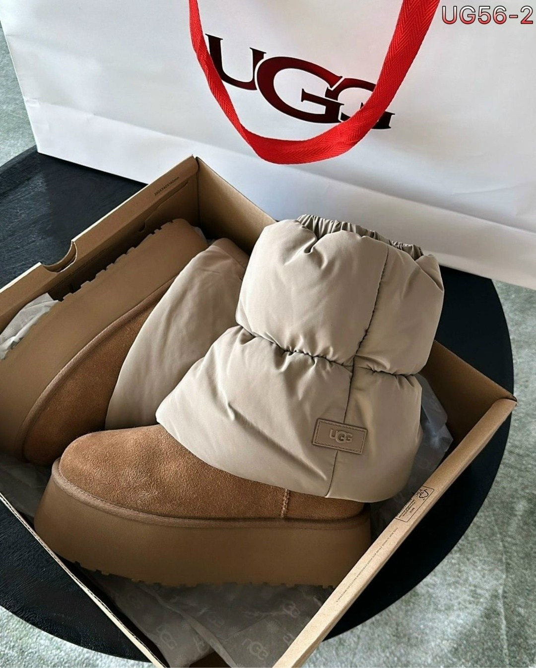 ,дутики женские,дутики зимние женские,сапоги дутики,мунбуты женские