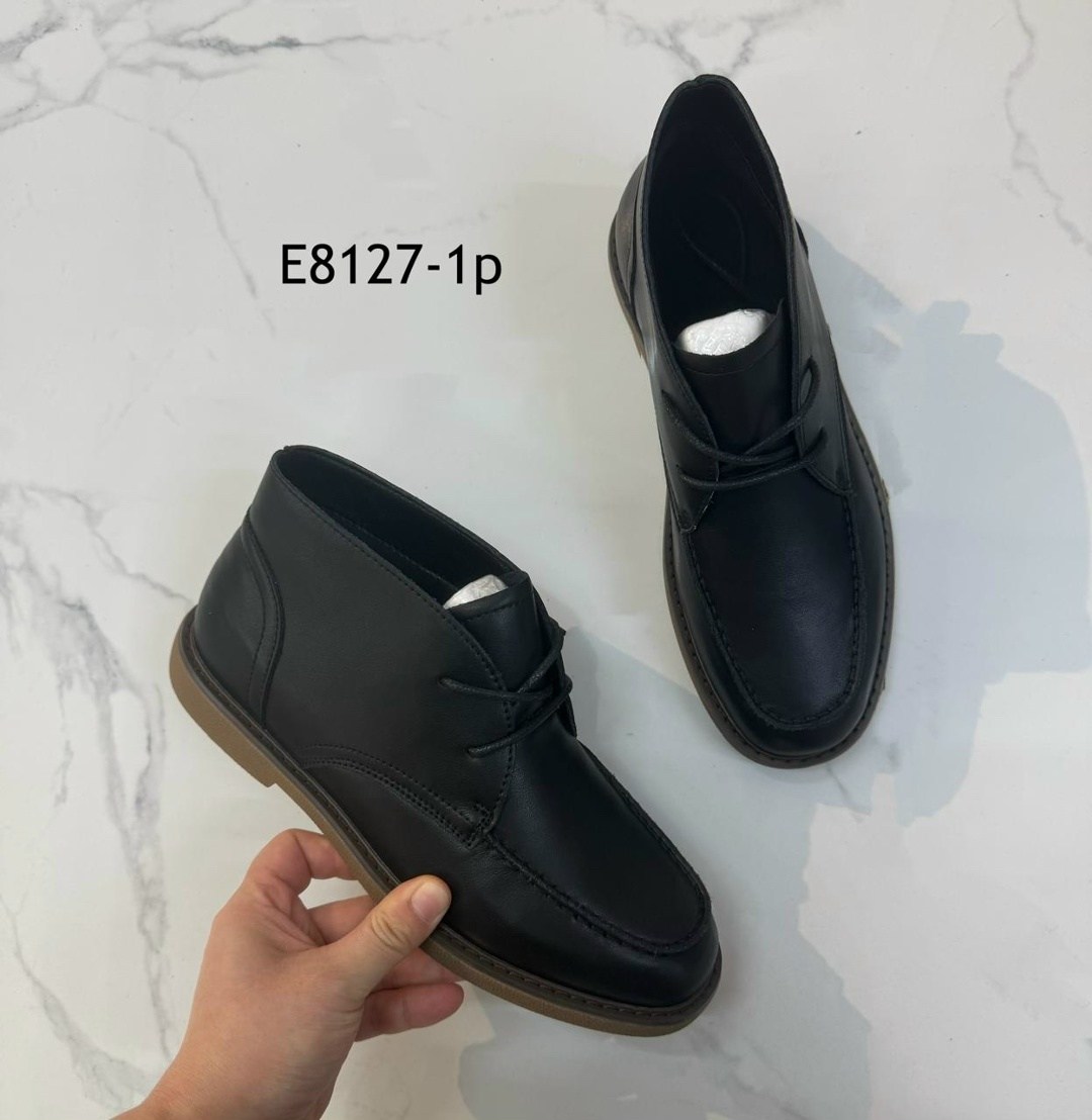 ,мужские ботинки, мужская,обуви,ботинка