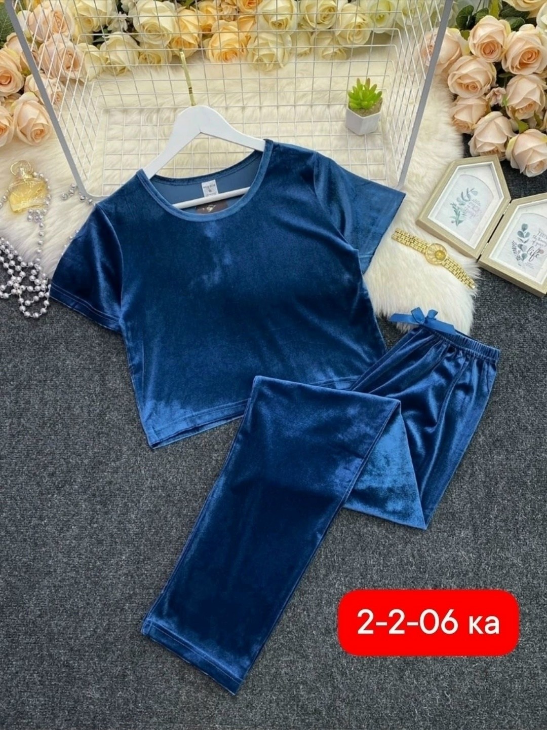 пижама велюр,пижама женская велюр,комплект пижама,домашний костюм пижама,пижама домашний одежда