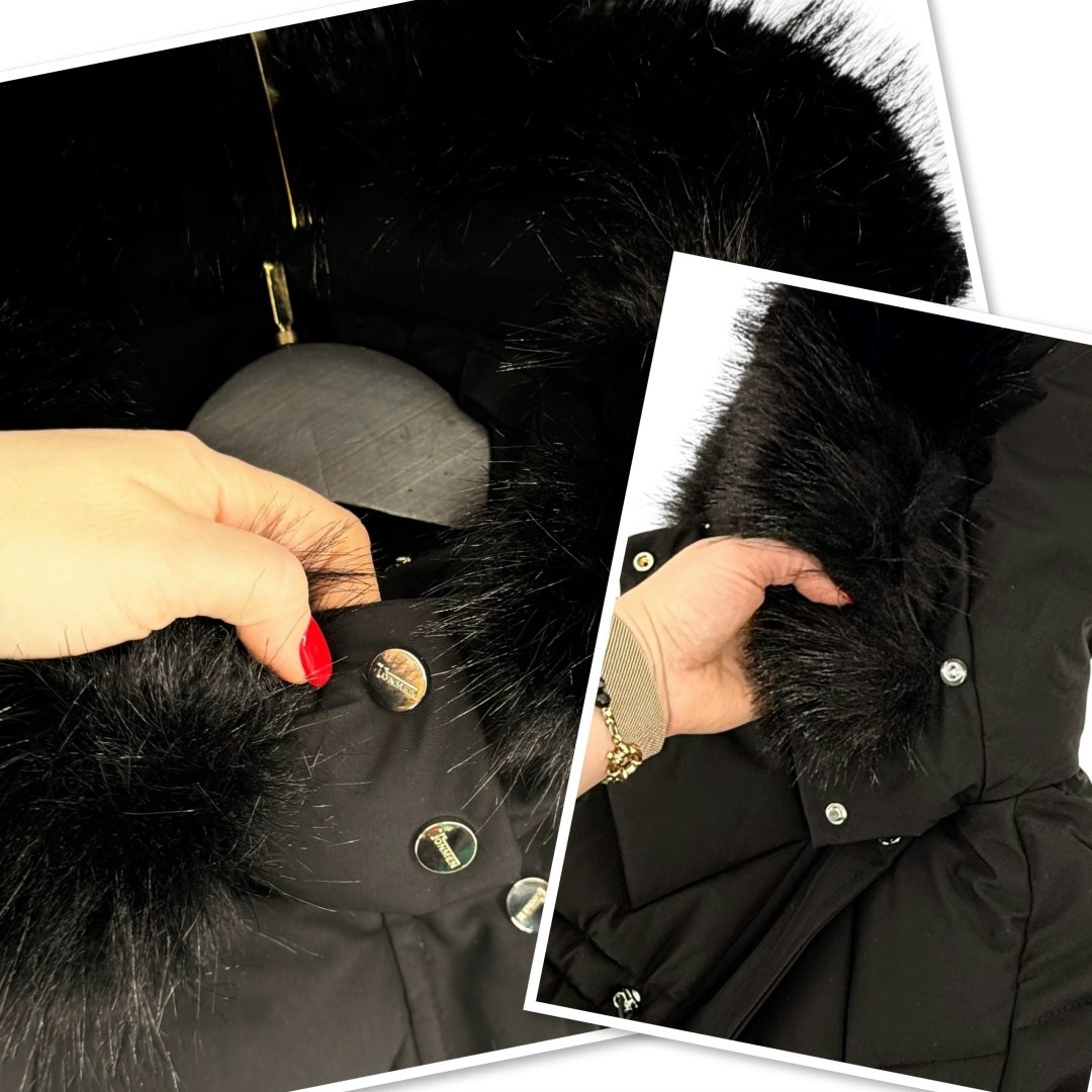 куртка зимняя для девочек,детский пуховик,зима куртка,куртка зимняя,куртка для девочек