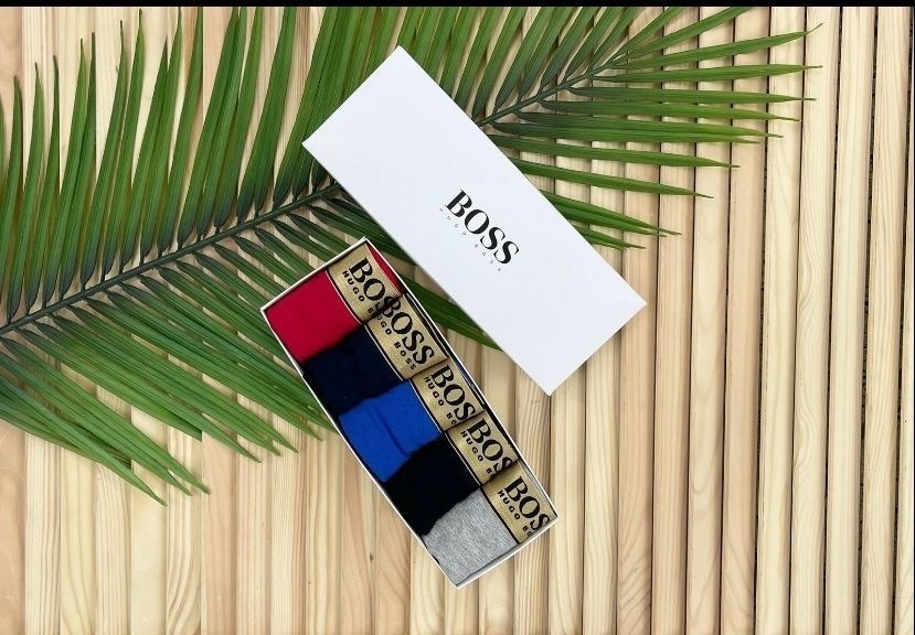 supreme трусы,трусы supreme мужские,supreme supreme,трусы суприм,боксеры supreme