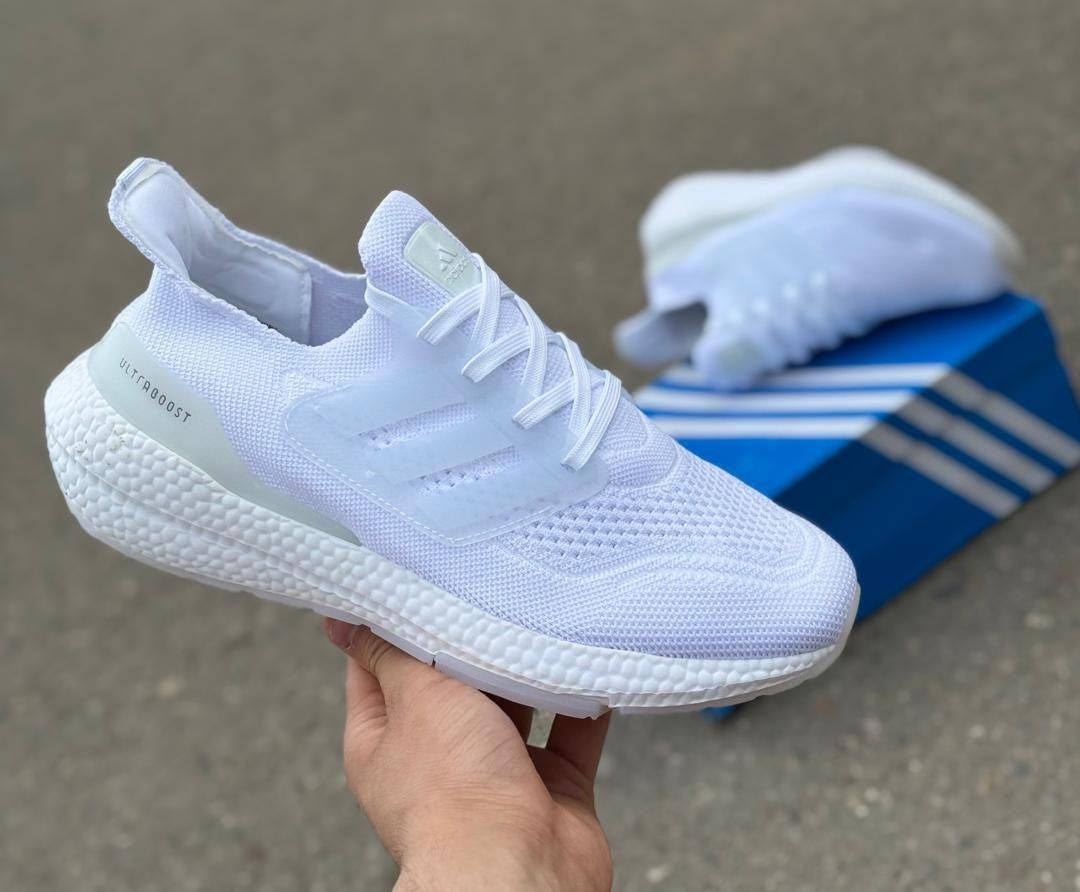 adidas ultra boost,adidas ultraboost 20,adidas ultraboost,adidas boost,кроссовки