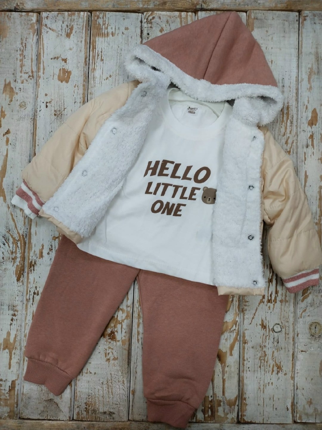 куртка для малыша,комплект одежды для девочек,куртка для девочек,комплект одежды,спортивные костюм