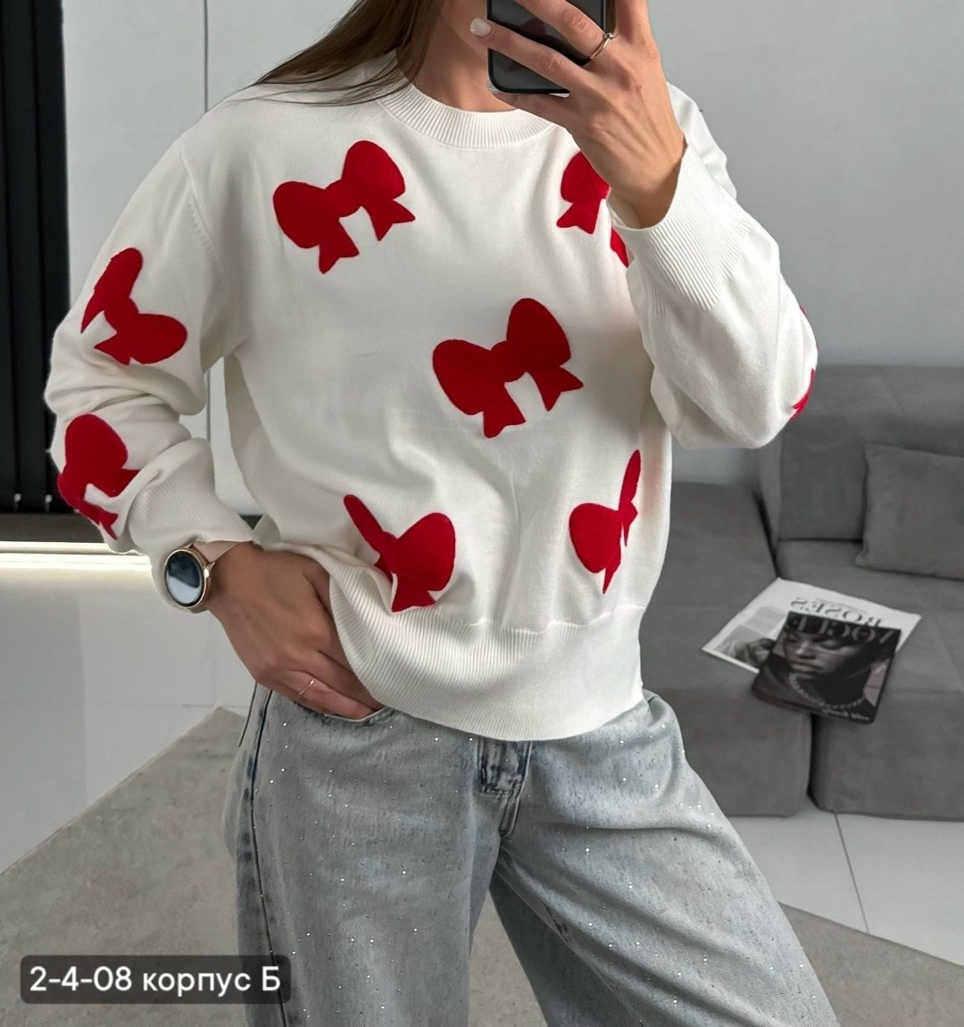 свитера женские,модные свитера,женская кофта,кофта свитер женский,свитер с сердечками