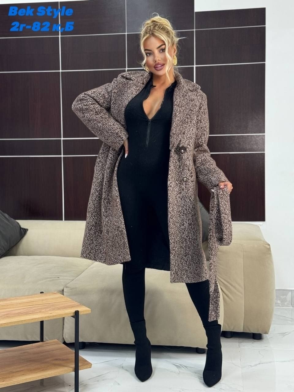 элегантные пальто,пальто зимняя,стильное пальто,пальто женские,теплое пальто