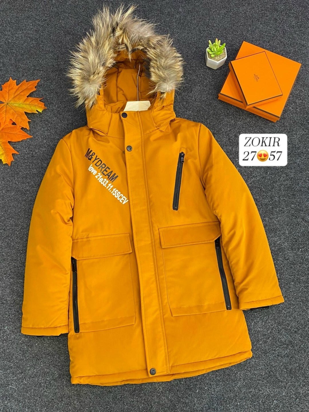 зимняя куртка для мальчика,куртка парка для мальчика,зимняя куртка детская,куртка зимняя,куртка детская