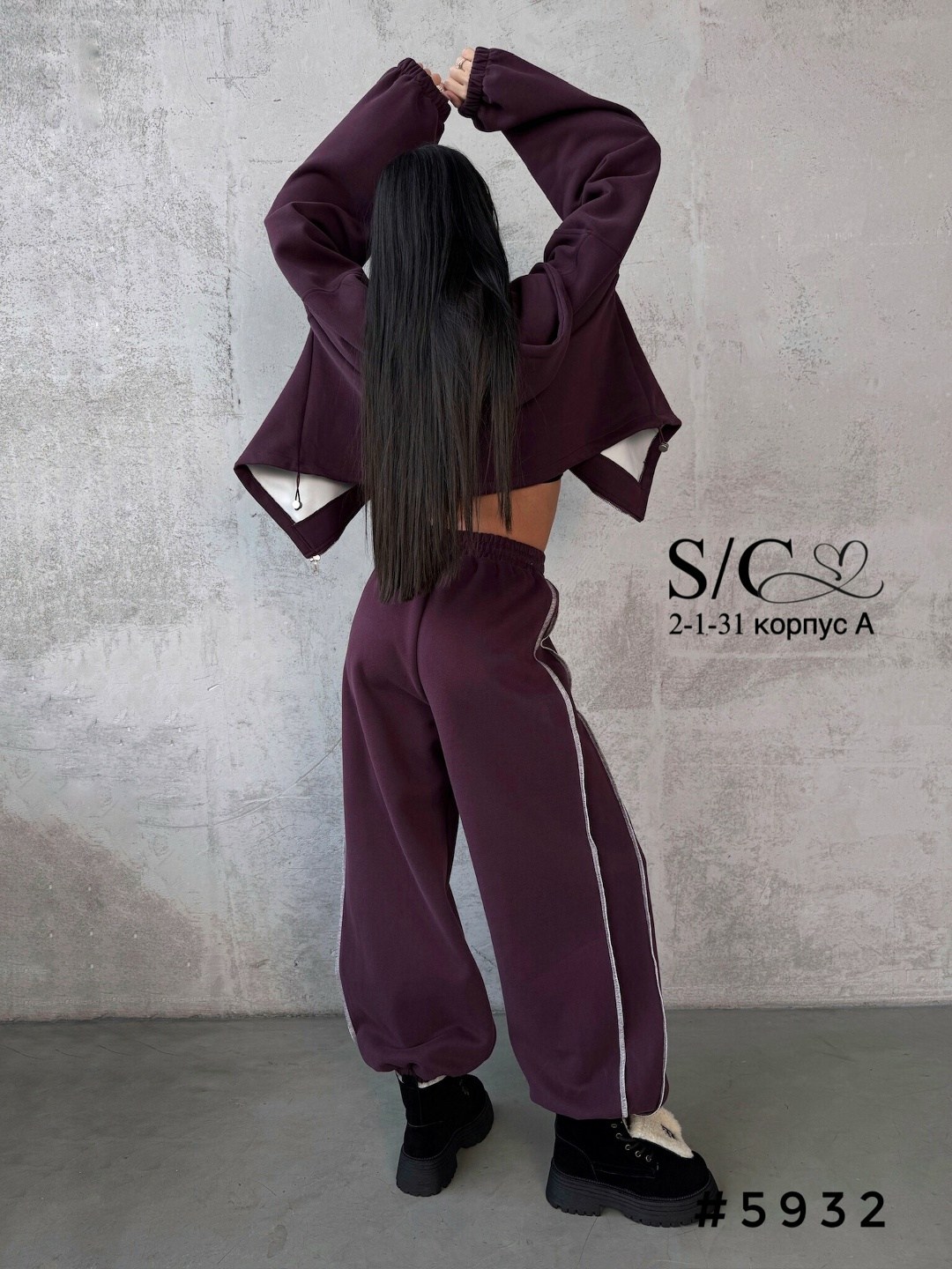 костюмы спортивные женские,спортивные костюмы,cпортивный костюм женский на флисе,женский костюм,трикотажные костюмы