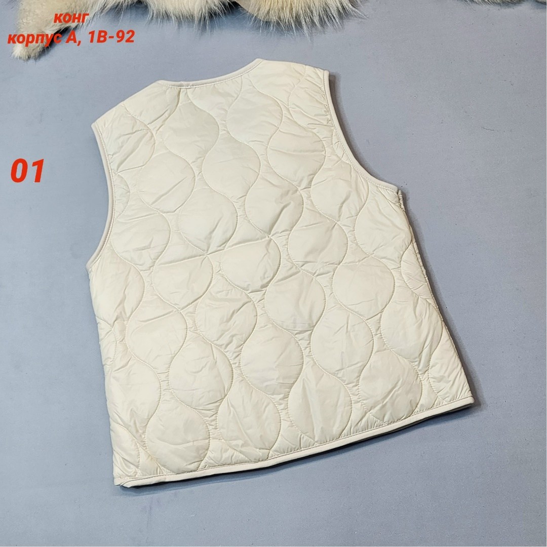 жилетка теплая,теплый жилет,жилет женский,жилетка женская,жилет