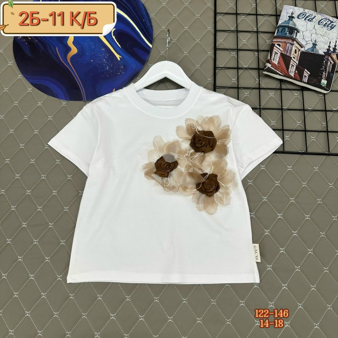 ребенок,футболки для девочек,футболки детские,футболки модные,детская футболка
