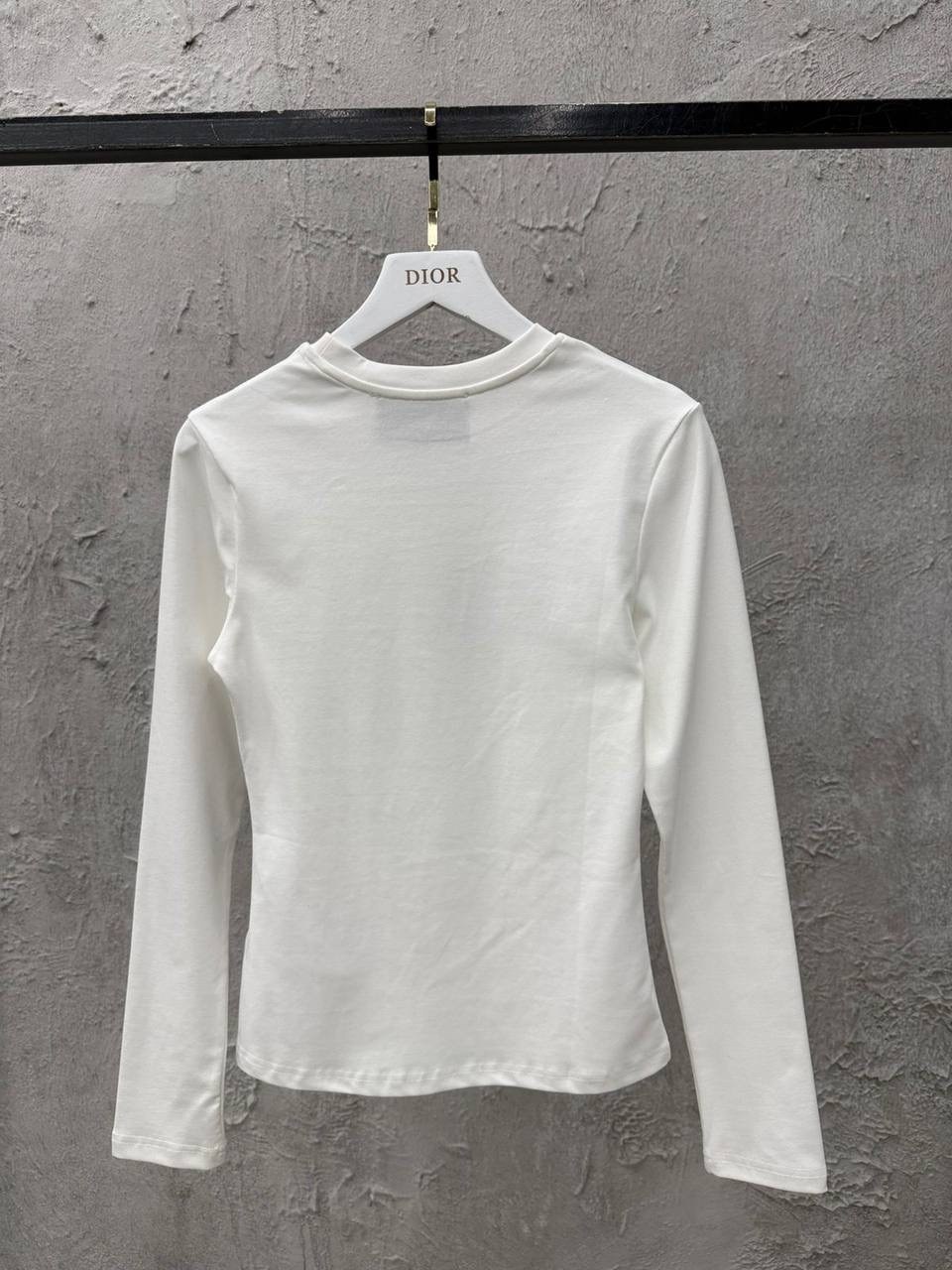 футболки с длинными рукавами,свитшот мужская,лонгслив,толстовка