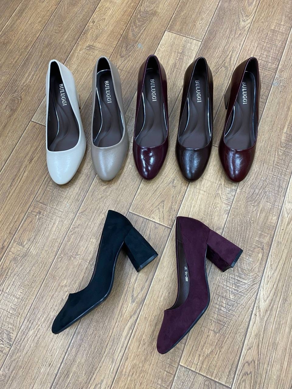 ,женский туфли,женские туфли лодочки,туфли лодочка,женская