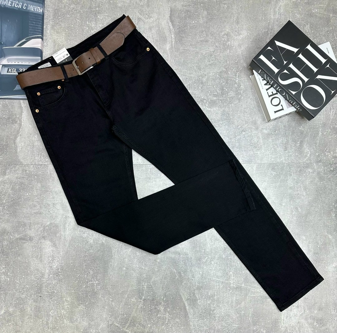 мужские джинсы levis,джинсы мужские,джинсы левайс,джинсы levi s,мужские джинсы классические