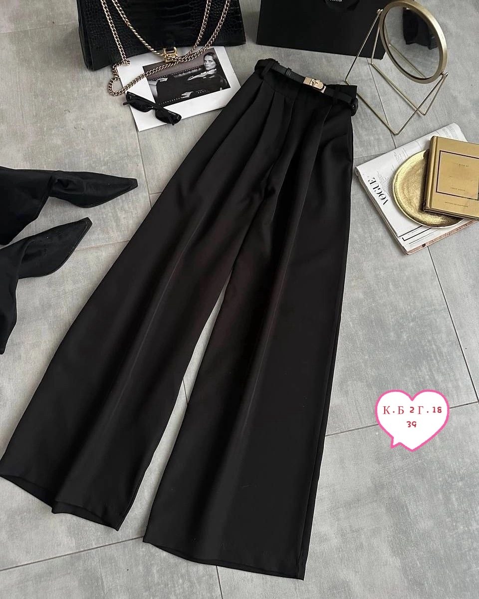 брюки классические,женские брюки,брюки базовые,женские классические брюки,одежда брюки