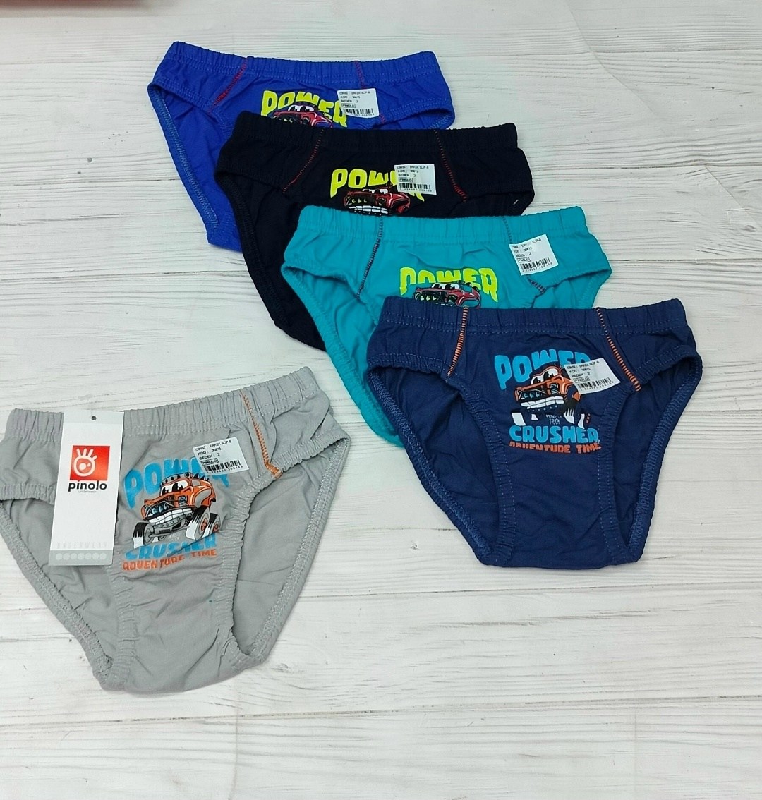 трусы для мальчика,детские трусы,набор трусиков для мальчиков,комплект трусов,комплект трусов для мальчика
