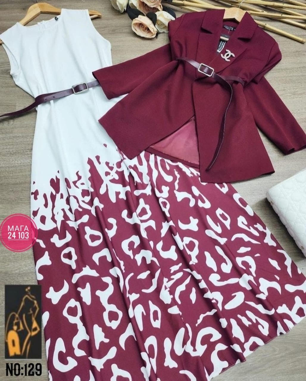 комплект одежды женские,костюмы двойки,женские костюмы с юбкой,костюмы с юбкой,женский костюм двойка