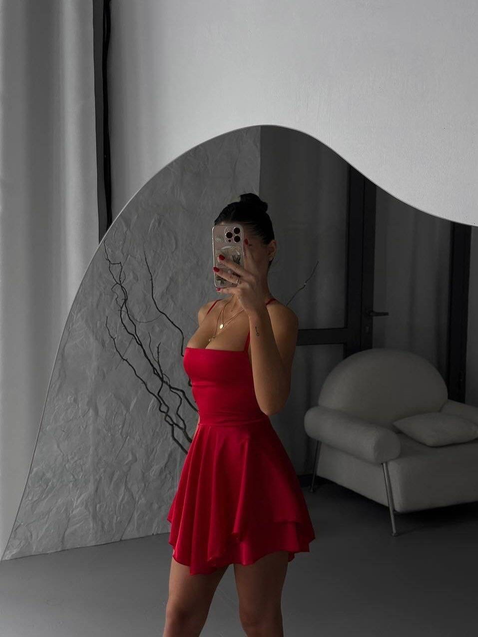 короткие платье,вечернее платье короткое,платье,платья красные,платье для выпускного