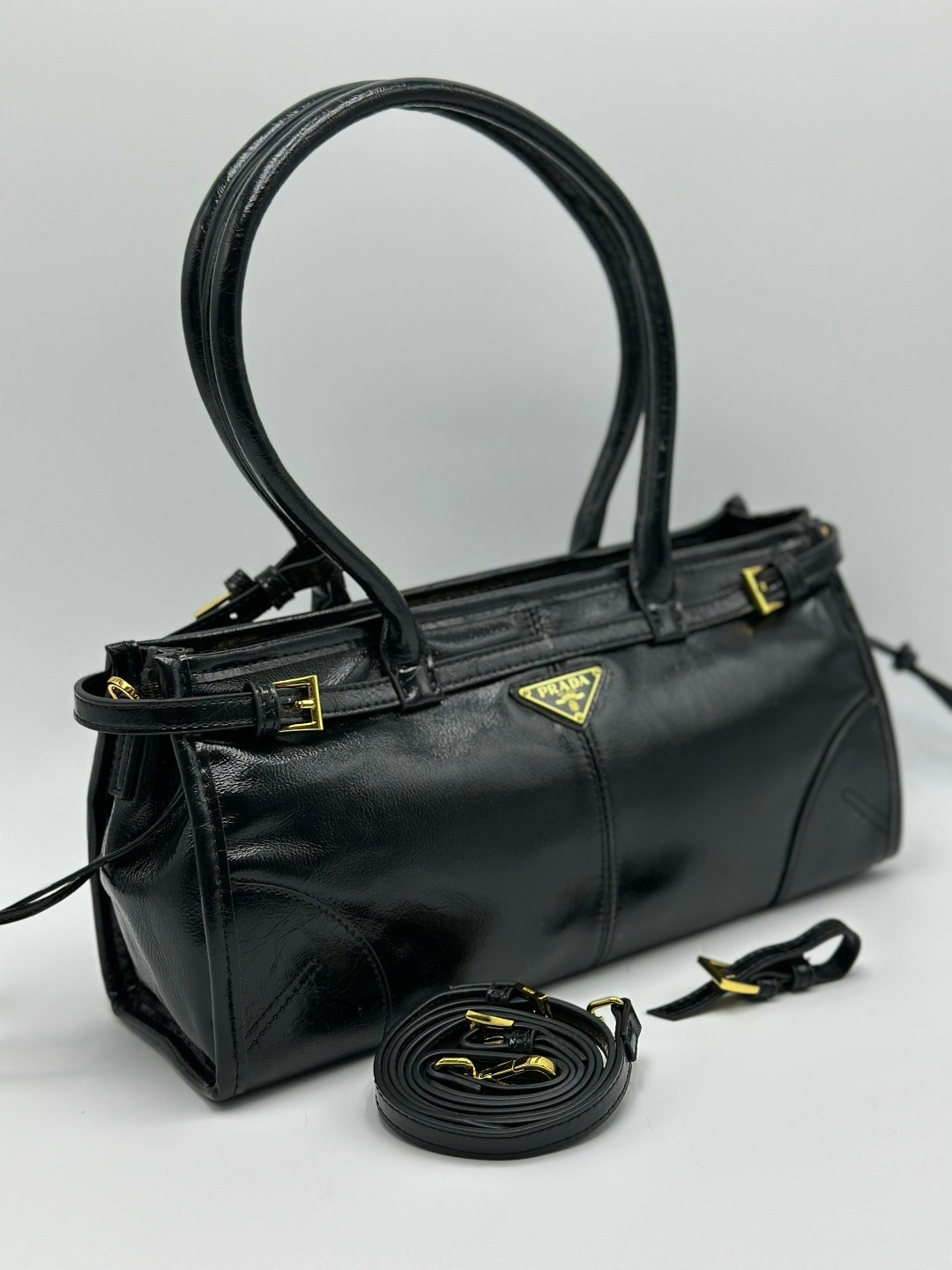 сумка женская prada,прада сумка,сумка,сумка prada,кожаная сумка