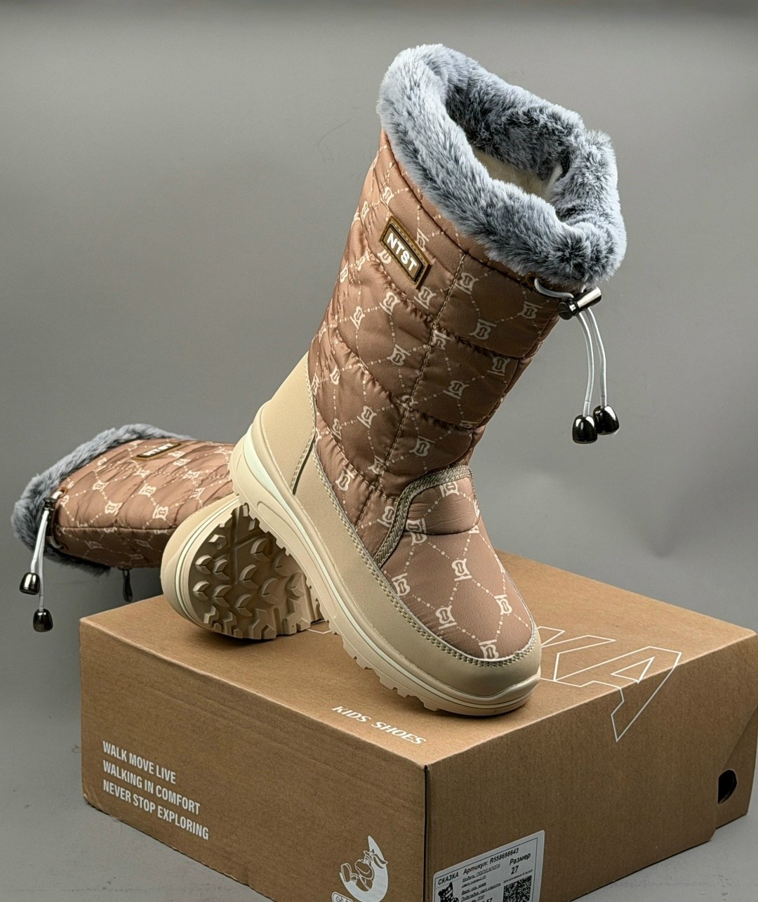 ,зимние сапоги,сапоги для девочек,зимняя женская ,женские зимние сапоги