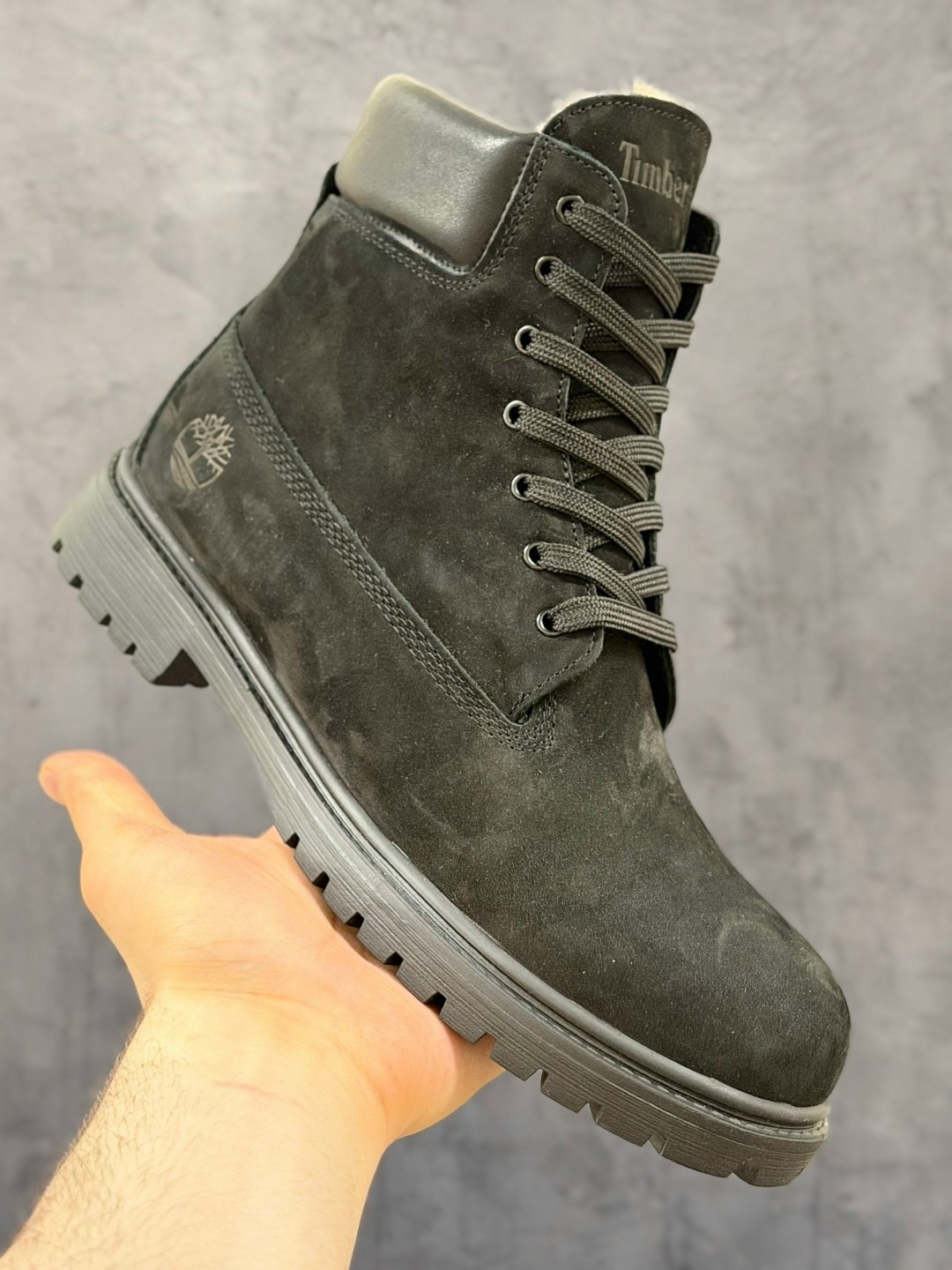 timberland 6 inch grey,,timberland premium 6 inch,мужские ботинки timberland,timberland 6 inch premium boot