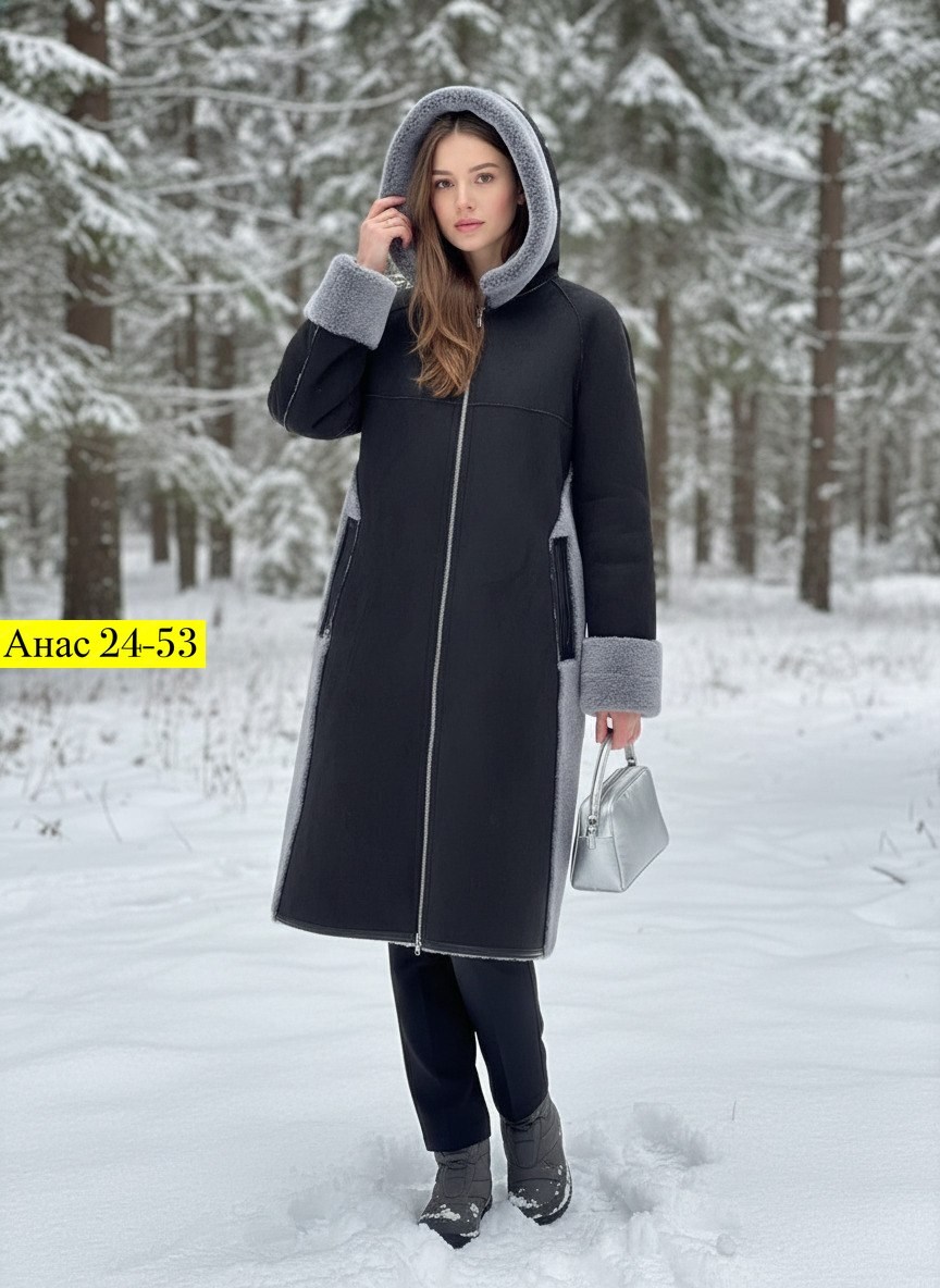 женская шуба,шуба из астрагана,шуба натуральная,шуба искусственная,пальто женские