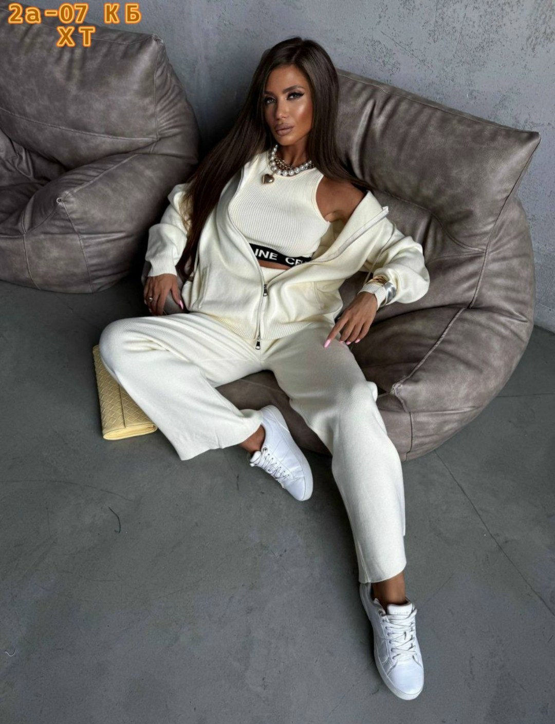 спортивные костюмы двойка,женский костюм спортивный,трикотажные костюмы,cпортивный костюм женский теплый,cпортивный костюм женский на флисе