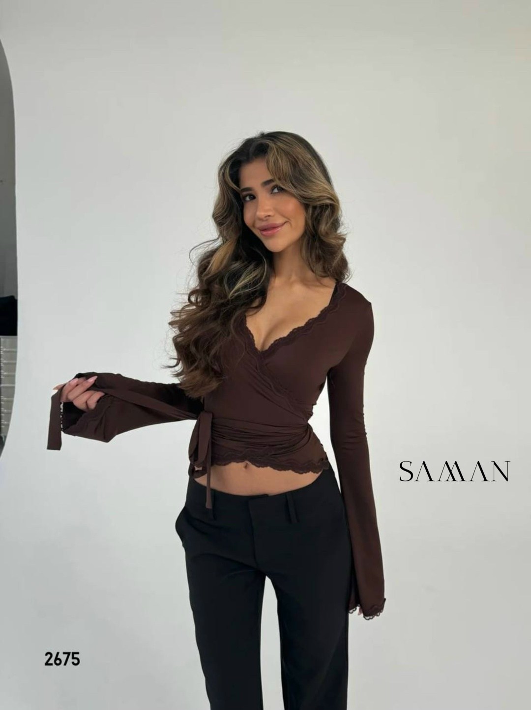 одежда стили,женская блузка,блуза,кружевная кофта