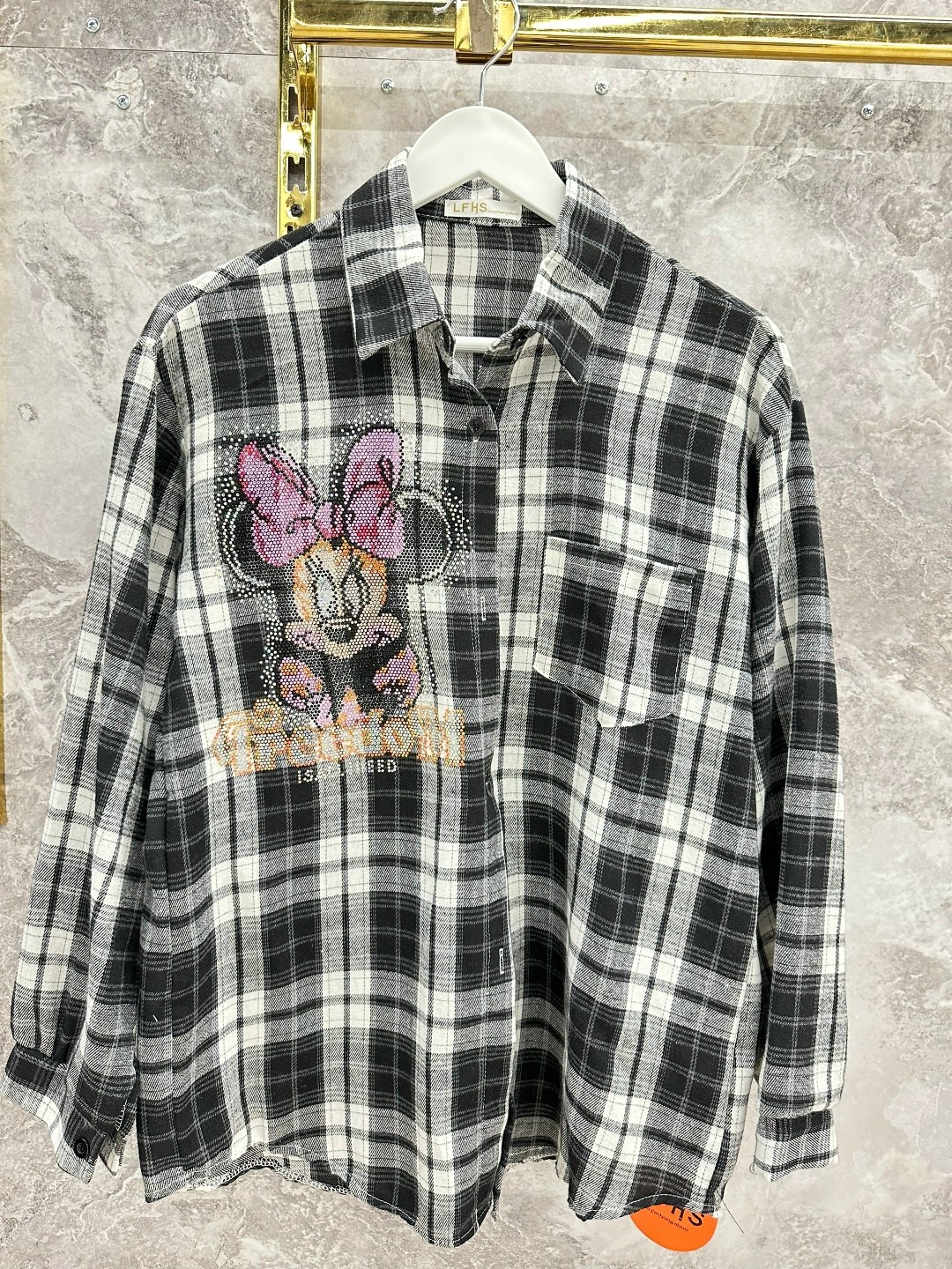 женская рубашка в клетку,женская рубашка,рубашка женская в клетку оверсайз,рубашка в клетку,женские блузки и рубашки