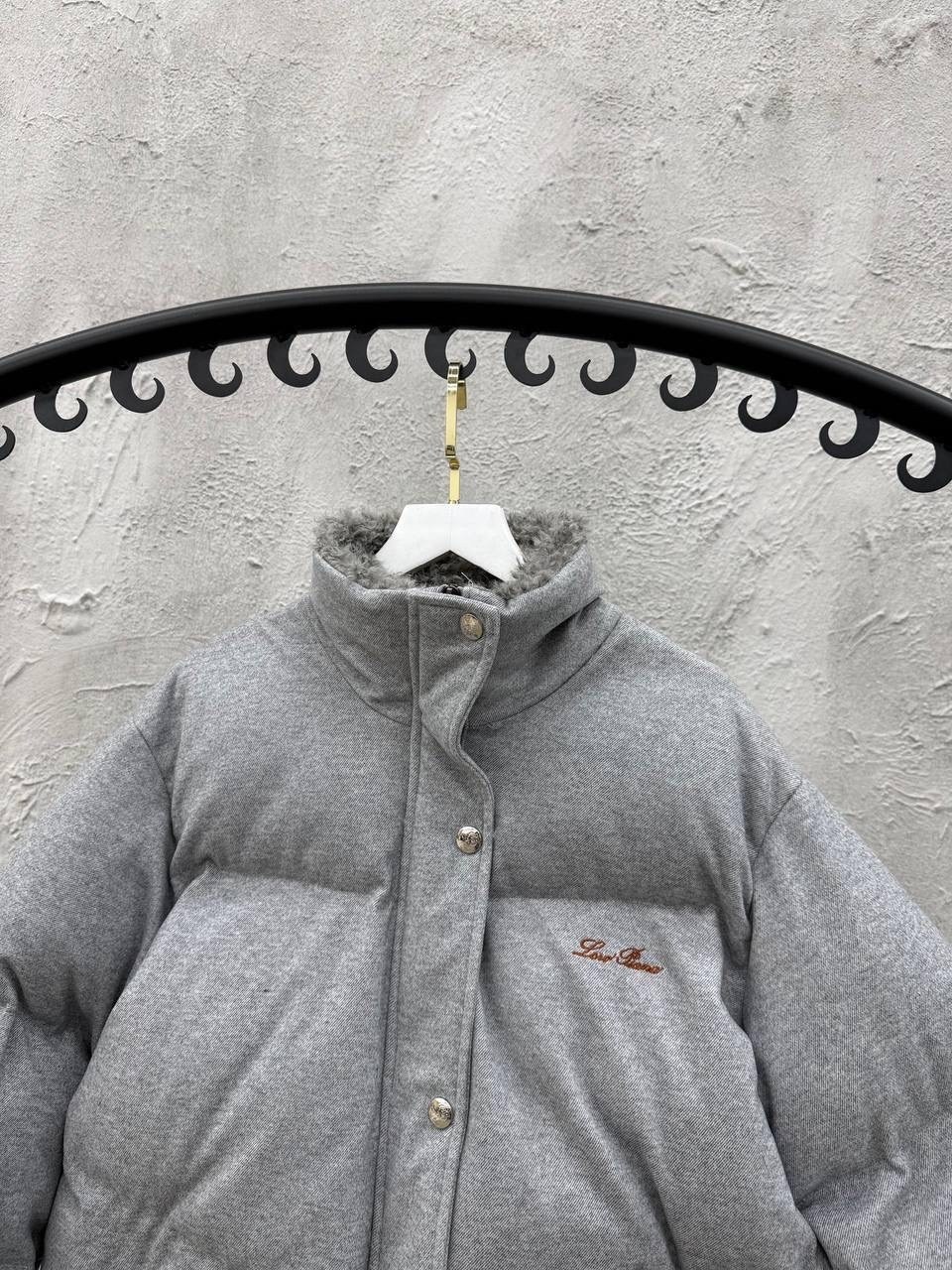 пуховик,куртка пуховик,теплая куртка,зимняя куртка,короткий пуховик