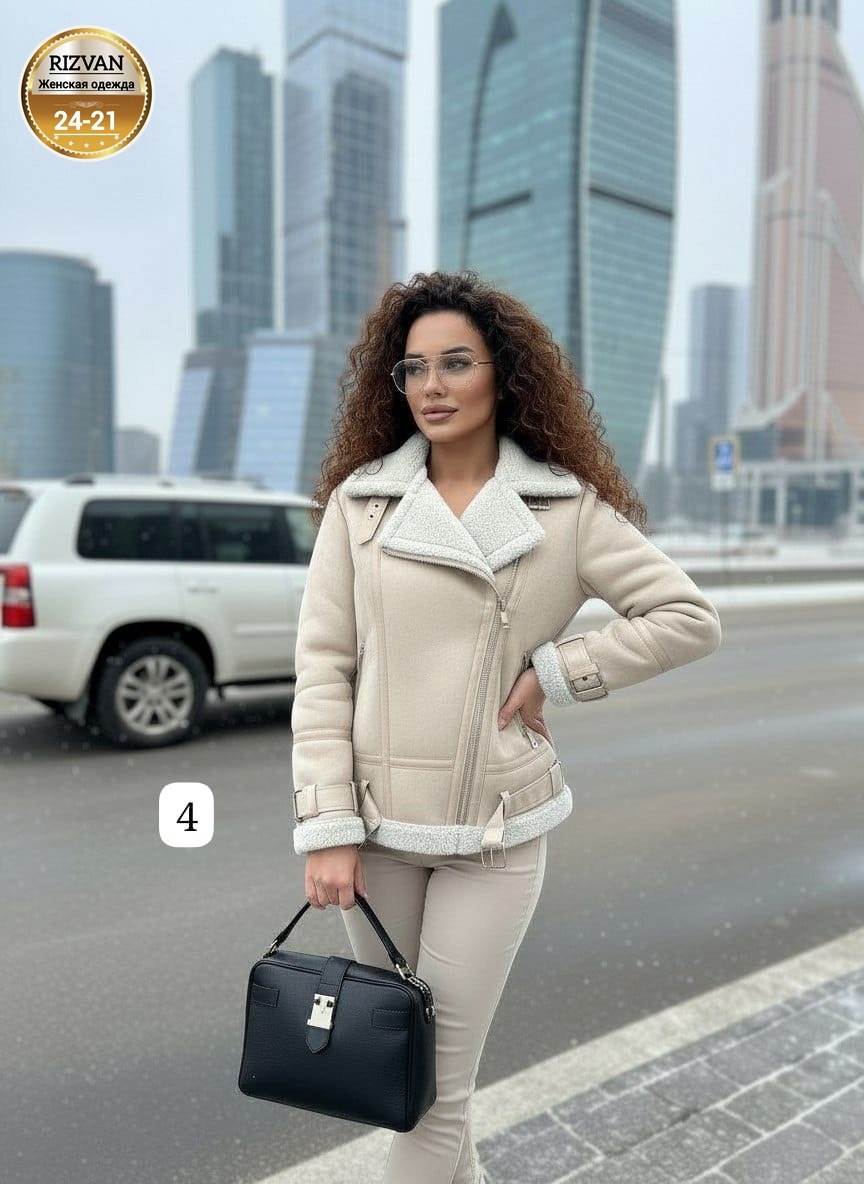 дубленка женская,стильная дубленка,дубленка женская авиатор,дубленка авиатор зара,модные дубленки