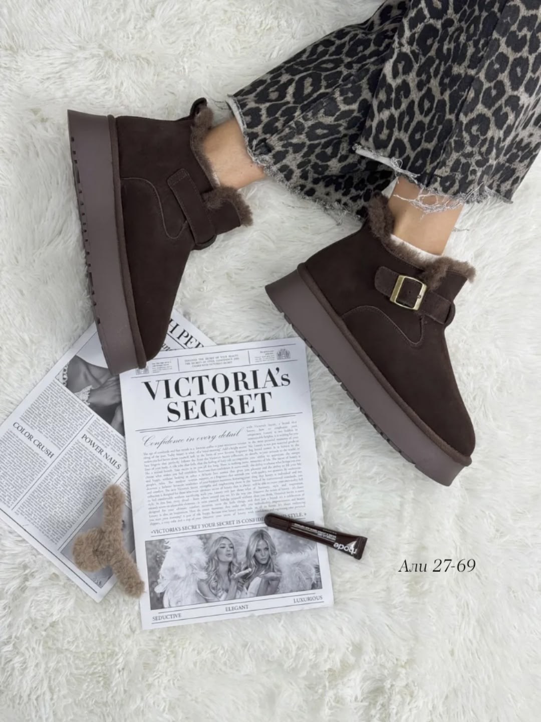 ,угги женские,женские зимние угги,угги,зимние замшевые угги