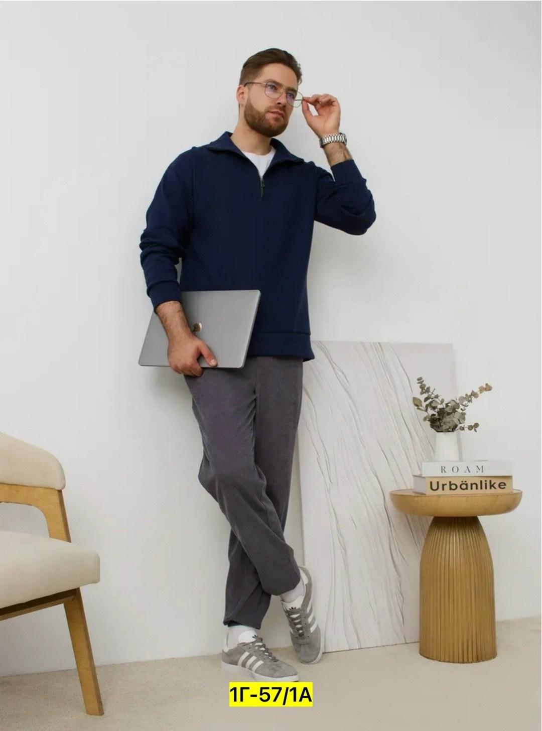 мужские свитшоты,свитшот толстовки,флисовая толстовка,свитшот мужская,толстовка джемпер