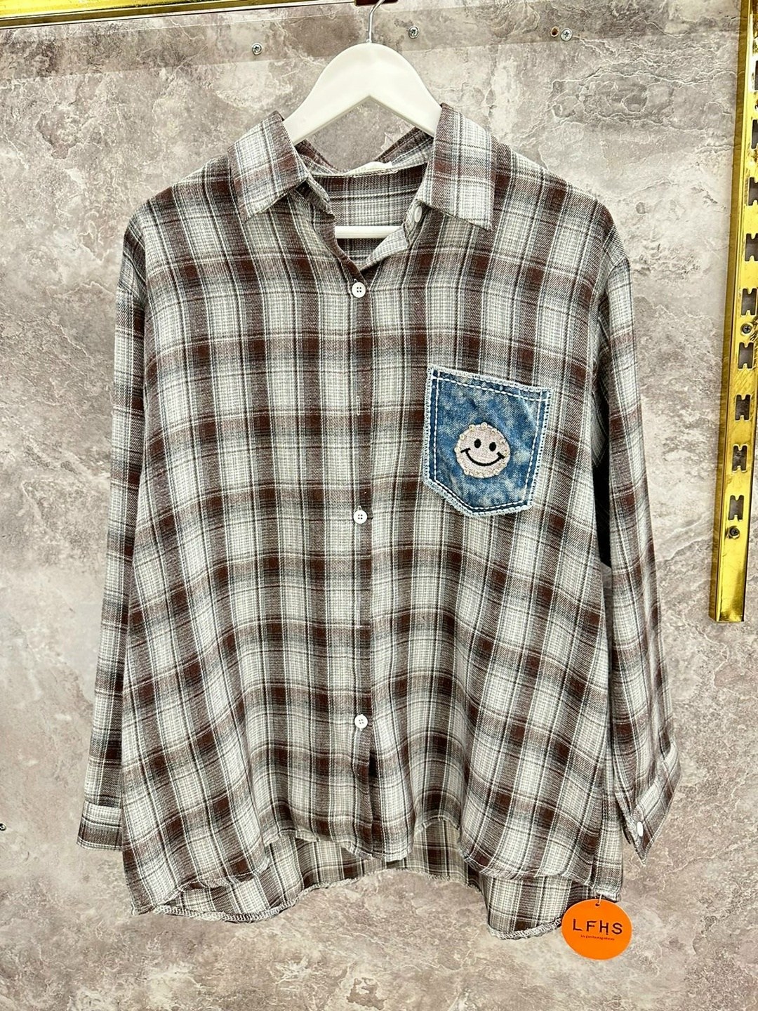 клетчатая рубашка,рубашка в клетку женская,рубашка в клетку,повседневная рубашка,женская рубашка