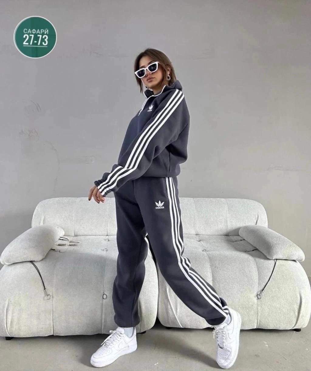 спортивный костюм adidas originals,женский спортивный костюм adidas,adidas originals adidas,adidas original,спортивные костюмы адидас