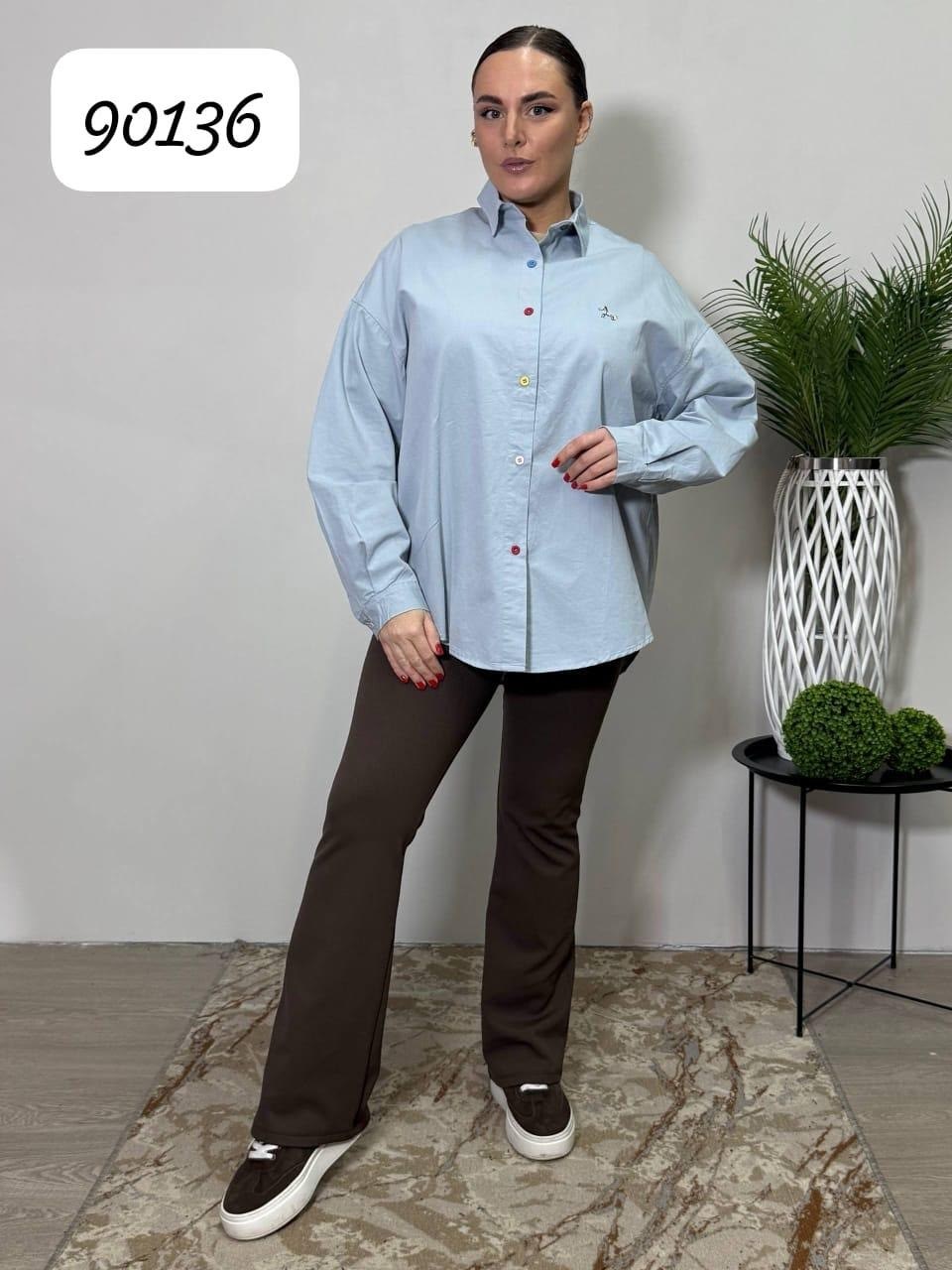 рубашка женская,стильная рубашка,рубашка желтая,рубашка,туника рубашка