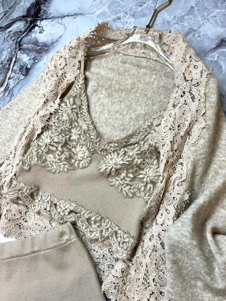 кружевное платье,женские мини платья,вечернее платье женское,женское кружевное платье,облегающее платье