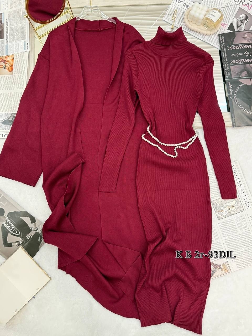 теплое платье,платье шерстяное,вязаные платья,стильные костюмы,трикотажное теплое платье