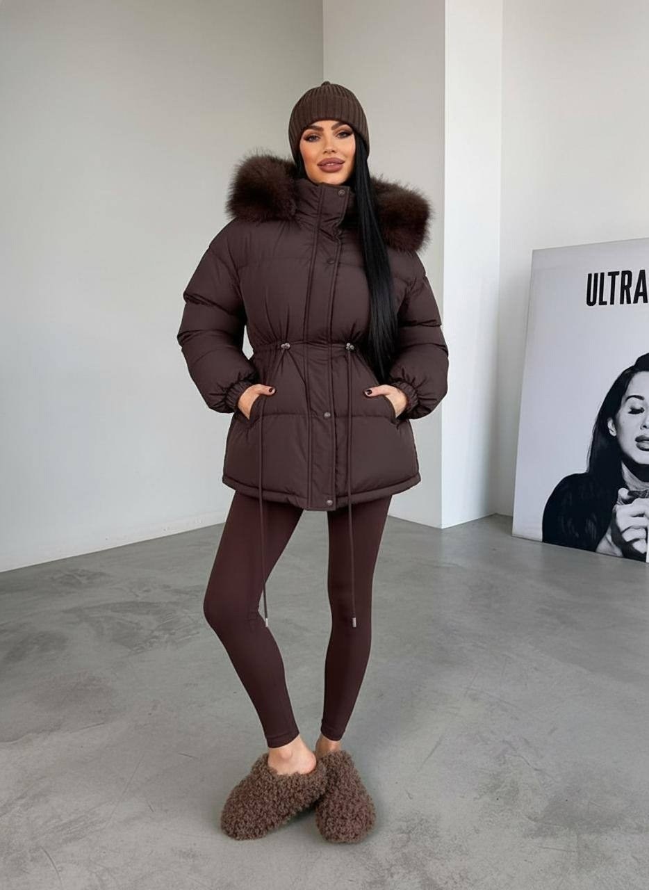 зимняя куртка пуховик,женская зимняя куртка,зимние куртки,куртка пуховик,пуховик