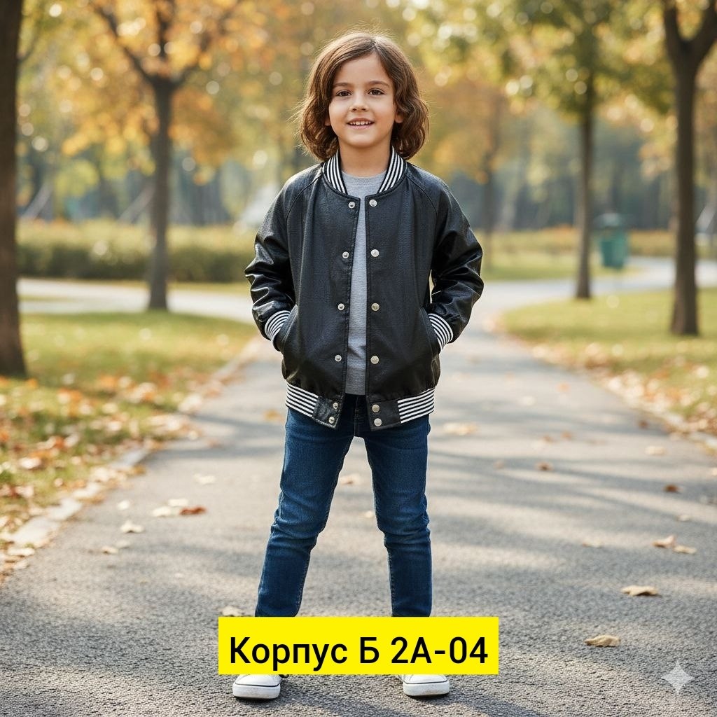 повседневная куртка,куртка бомбер,куртка бомбер для девочки,куртка бомбер детская,куртка для детей