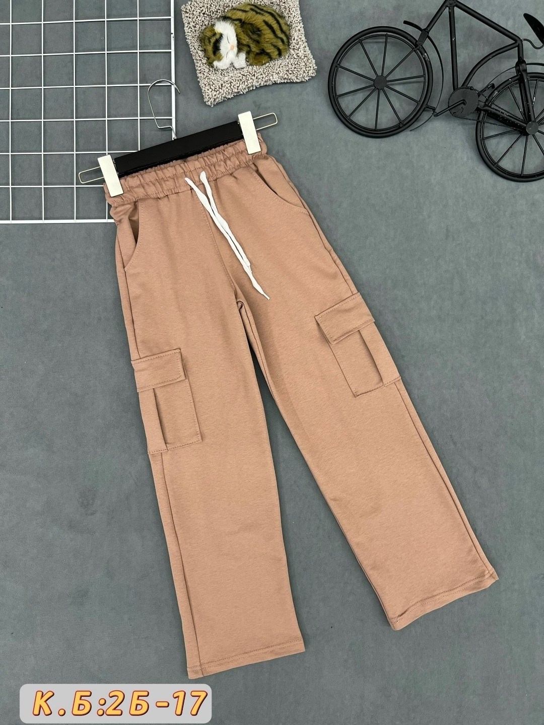 брюки для мальчика,штаны для мальчика,детские брюки,спортивные брюки,брюки штаны