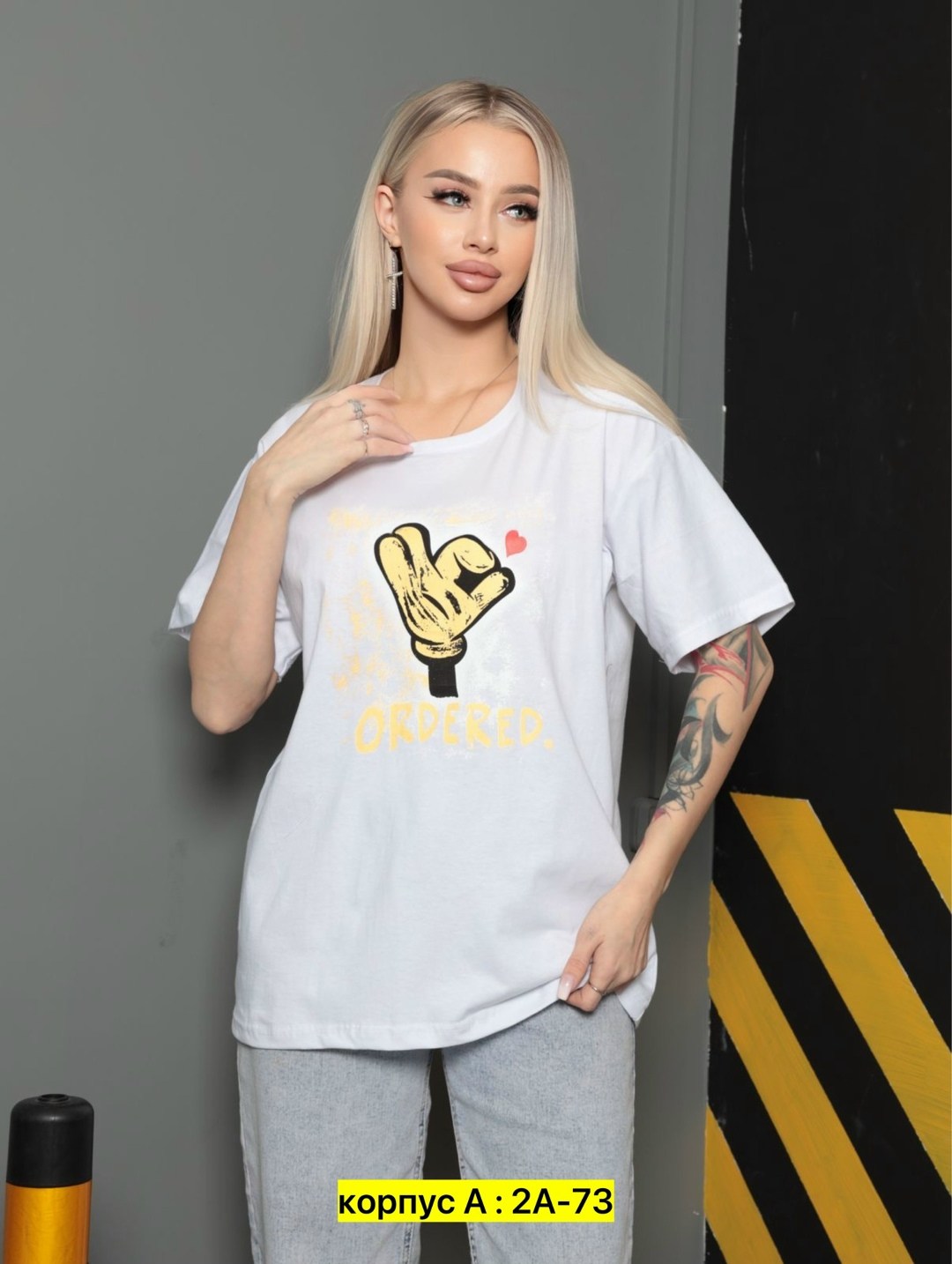 футболки оверсайз женские,футболки женская оверсайз с принтом,футболки женская,футболки оверсайз с принтами,футболка летняя оверсайз