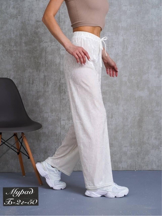 брюки женские палаццо,широкие брюки,вельветовые брюки,брюки велюровые,штаны широкие