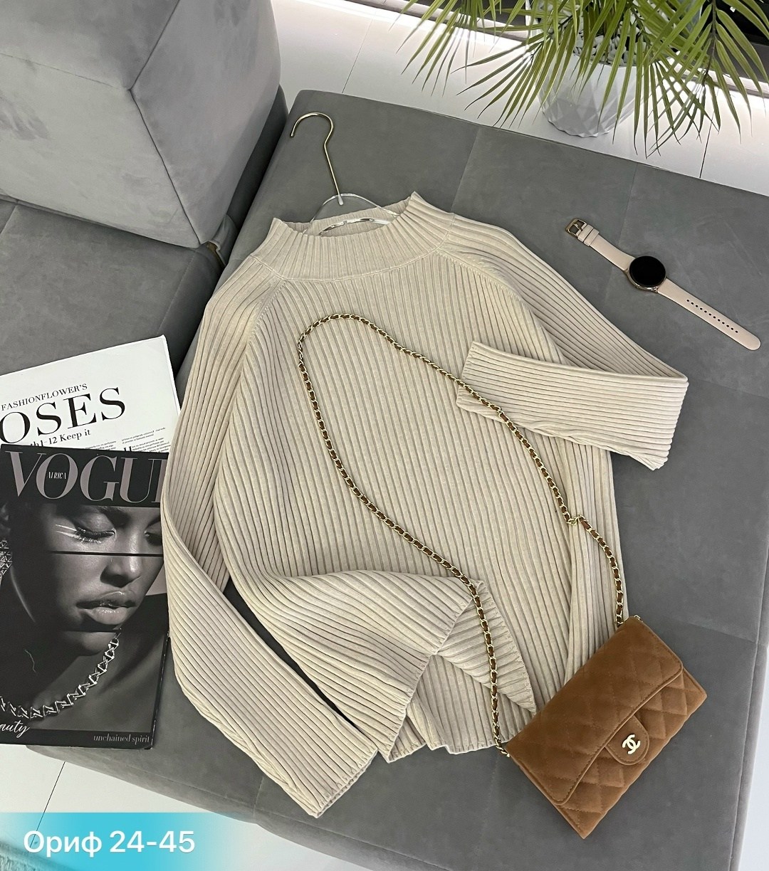 женская кофта,свитер удлиненная,свитера женские,кофта свитер женский,кофта лапша