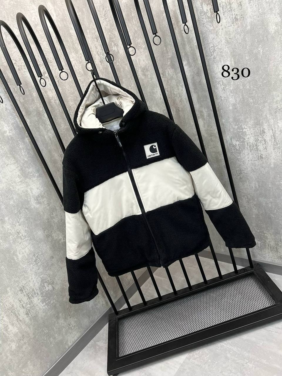 куртка норт фейс барашек,куртка кархарт зимняя,куртка,куртка молодежная,куртка кофта