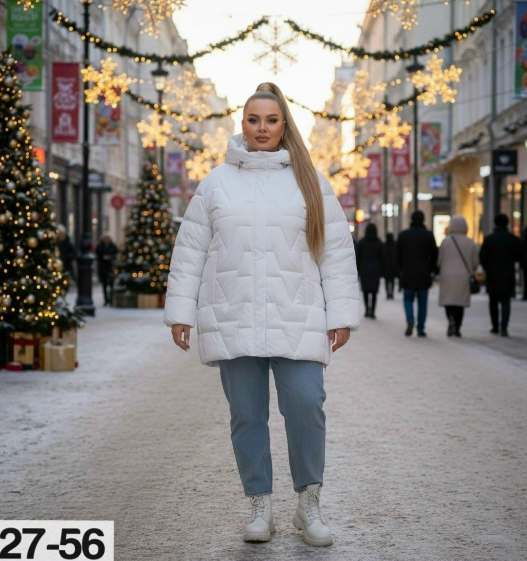 демисезонная куртка,куртка женская,куртка удлиненная,куртка зимняя женская,стильная куртка