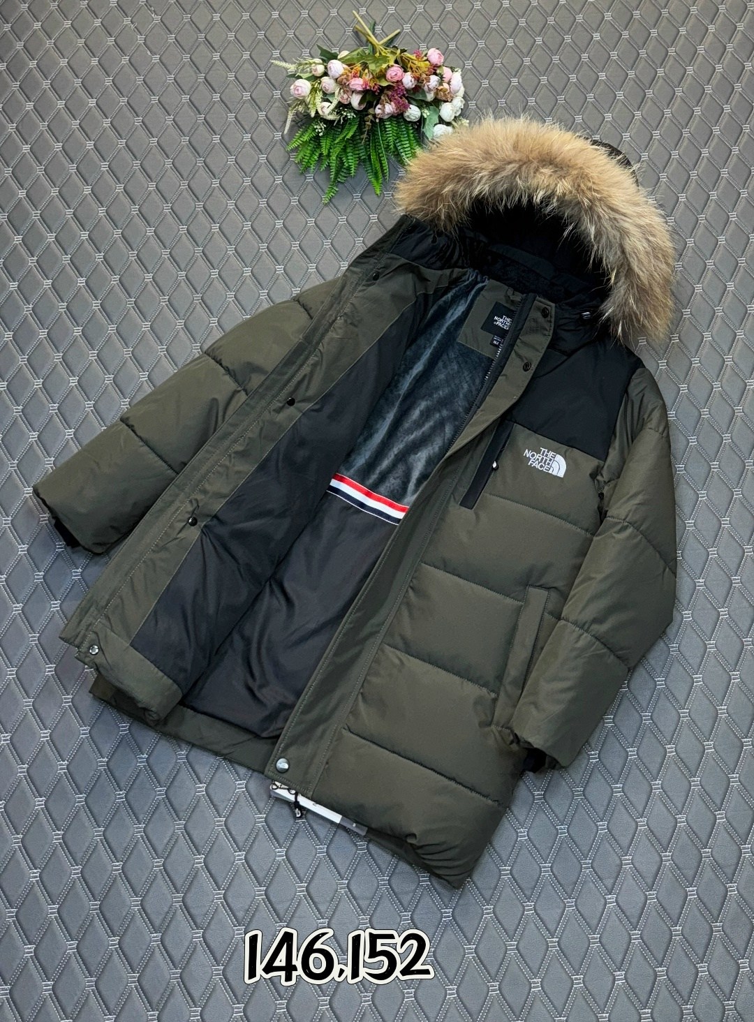 куртка детский,куртка,куртка зимняя мужская,демисезонная куртка,куртка парка мужская