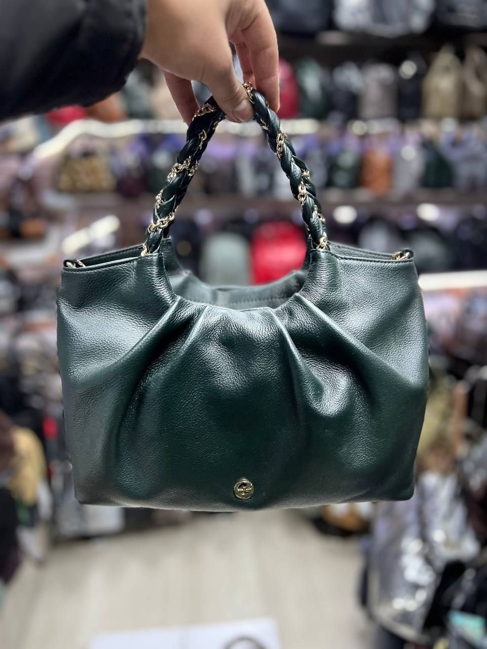 женская кожаная сумка,сумка,сумка женская,сумка женская из натуральной кожи,сумка женская из натуральной кожи красная