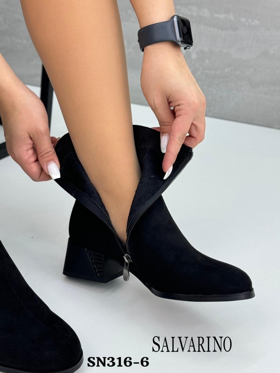 ,полусапожки,полусапожки на каблуке,ботильоны женские,стильные ботильоны