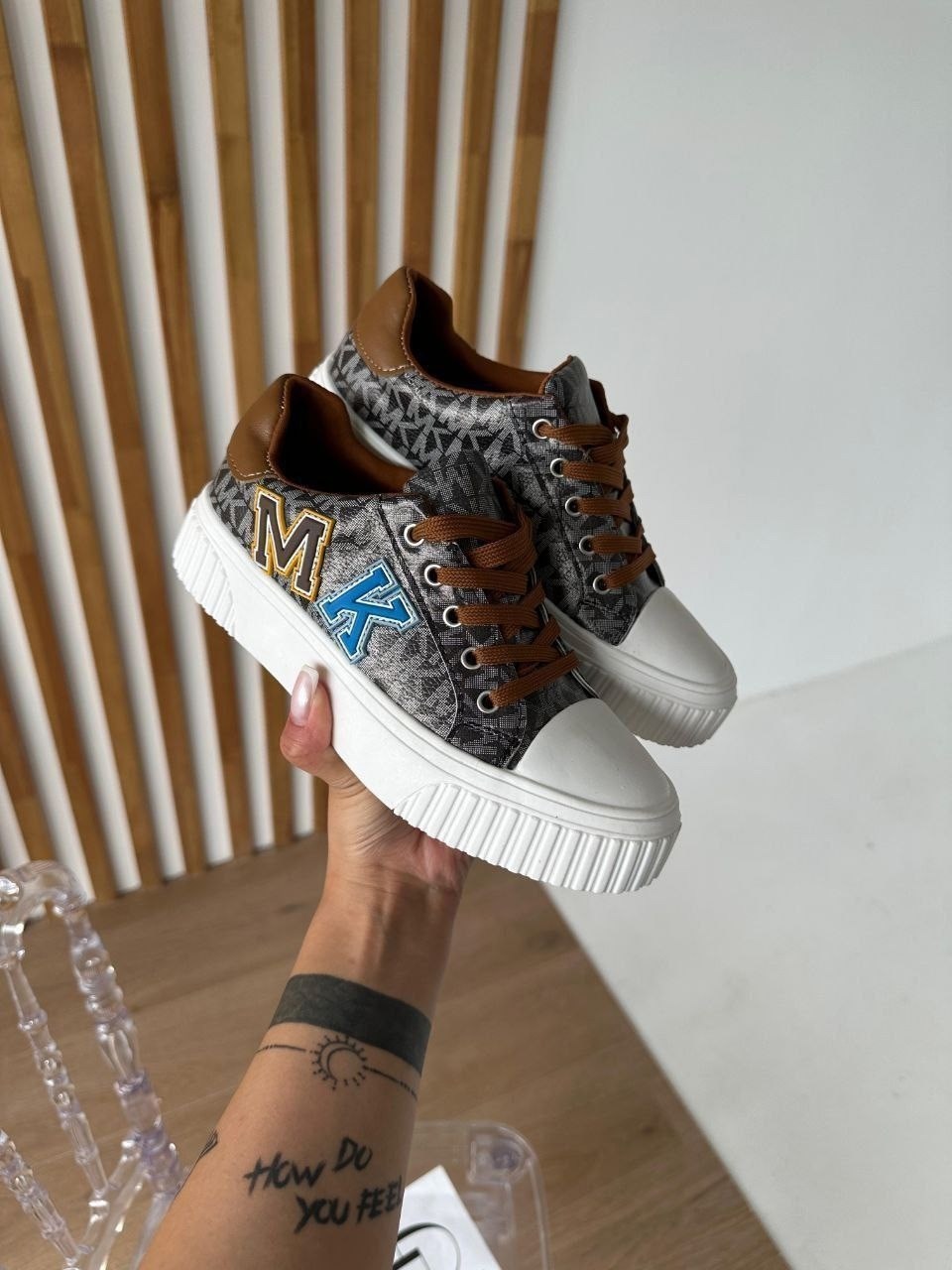 ,кроссовки женскиe, женская,кеды женски,обуви